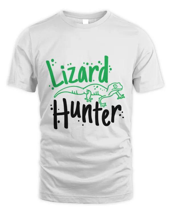 Unisex Standard T-Shirt (Overnight)
