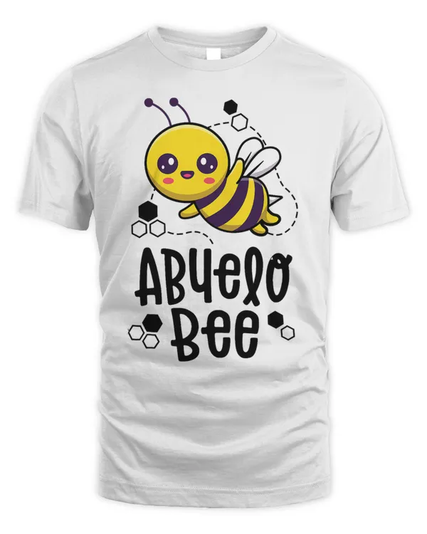 Unisex Standard T-Shirt (Overnight)