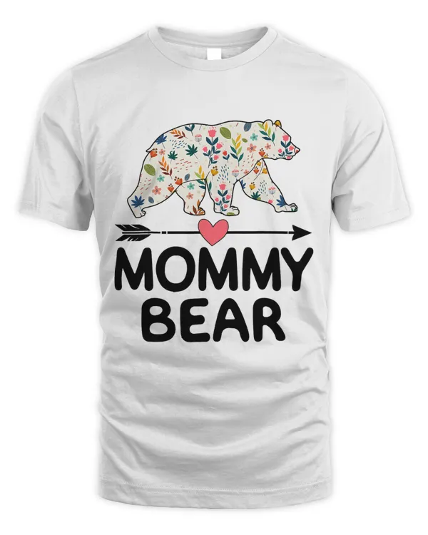 Unisex Standard T-Shirt (Overnight)