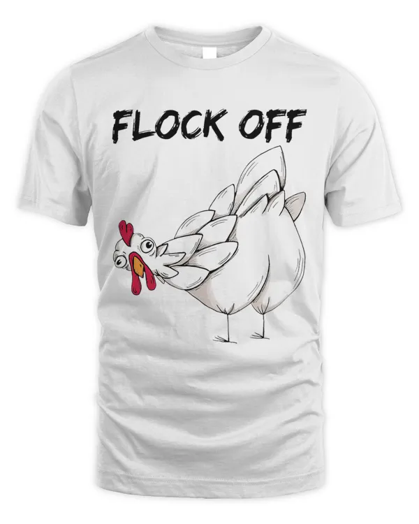 Unisex Standard T-Shirt (Overnight)