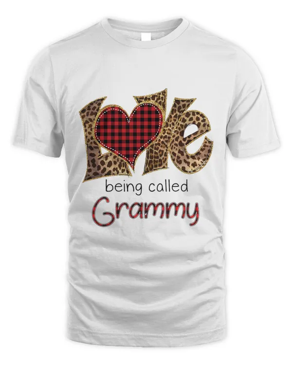 Unisex Standard T-Shirt (Overnight)