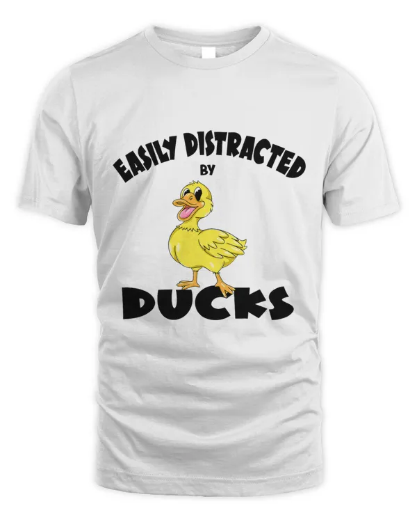 Unisex Standard T-Shirt (Overnight)
