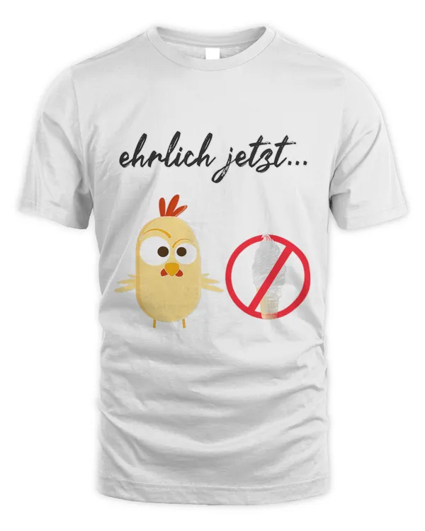 Unisex Standard T-Shirt (Overnight)