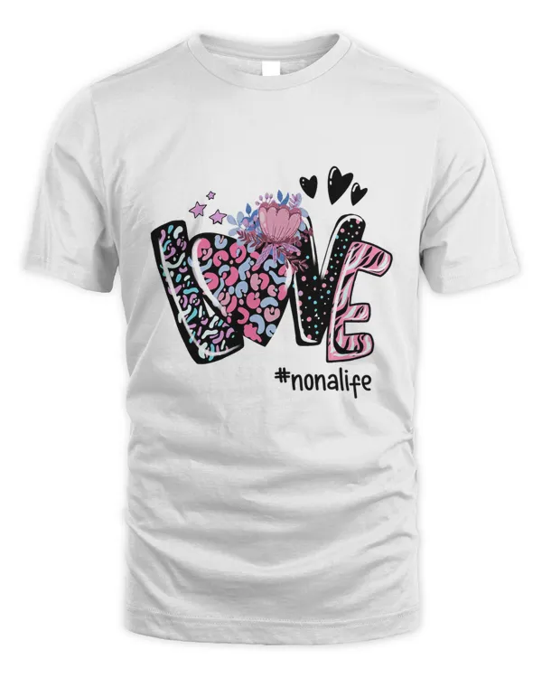 Unisex Standard T-Shirt (Overnight)