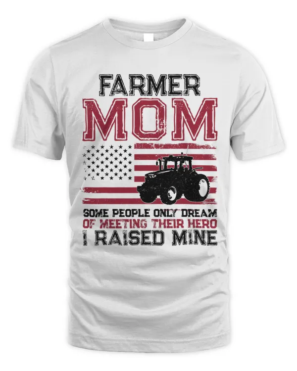 Unisex Standard T-Shirt (Overnight)