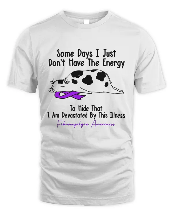 Unisex Standard T-Shirt (Overnight)