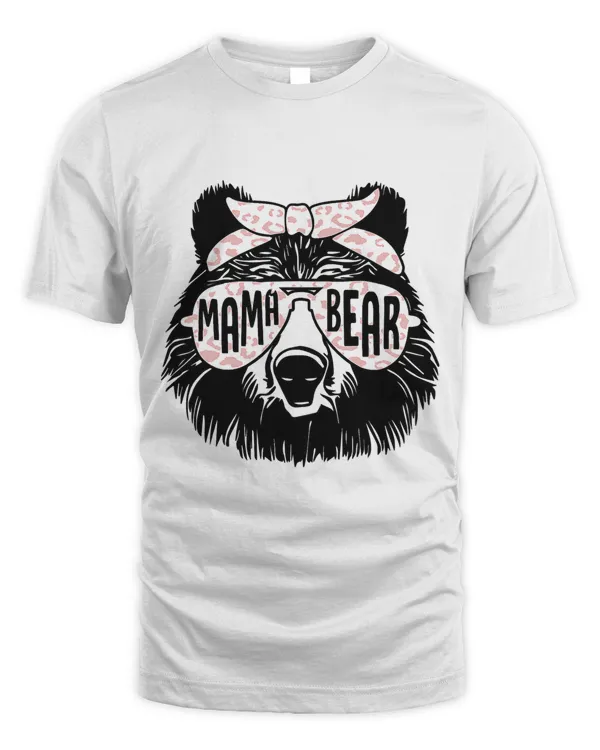 Unisex Standard T-Shirt (Overnight)