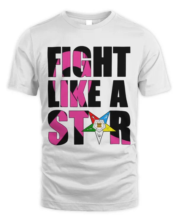 Unisex Standard T-Shirt (Overnight)