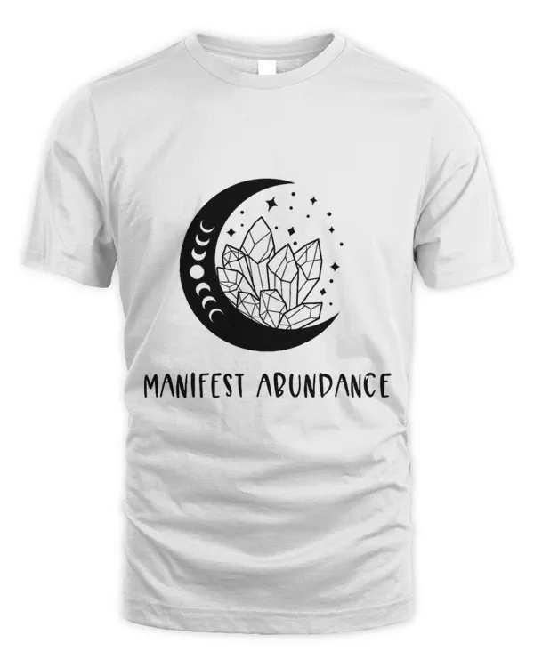 Unisex Standard T-Shirt (Overnight)