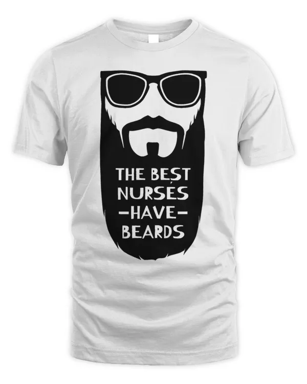 Unisex Standard T-Shirt (Overnight)