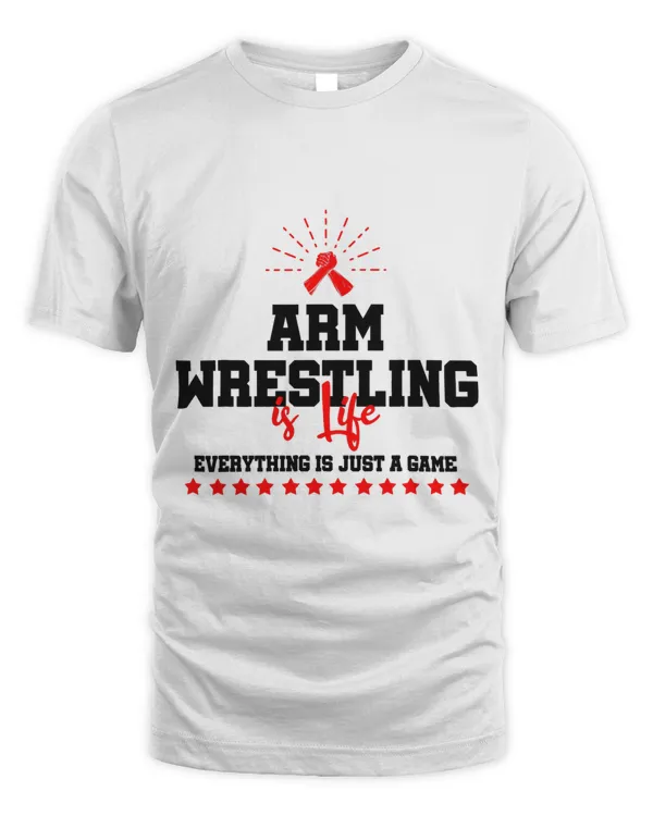 Unisex Standard T-Shirt (Overnight)