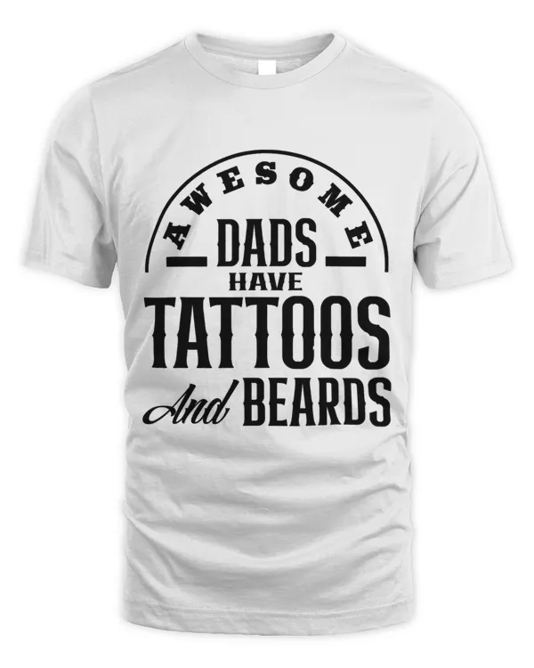 Unisex Standard T-Shirt (Overnight)