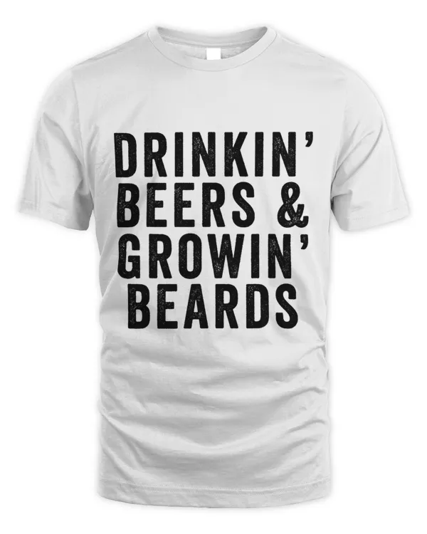 Unisex Standard T-Shirt (Overnight)
