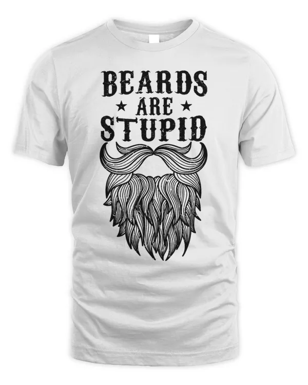 Unisex Standard T-Shirt (Overnight)