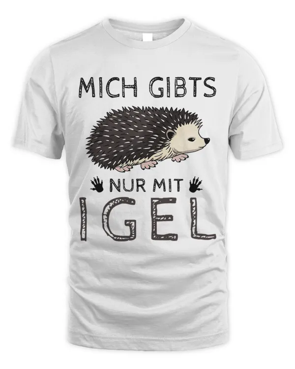 Unisex Standard T-Shirt (Overnight)