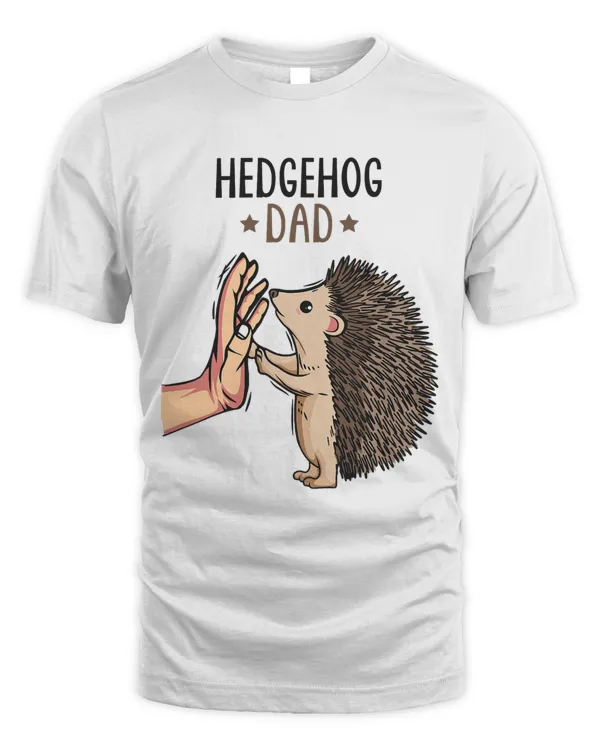 Unisex Standard T-Shirt (Overnight)