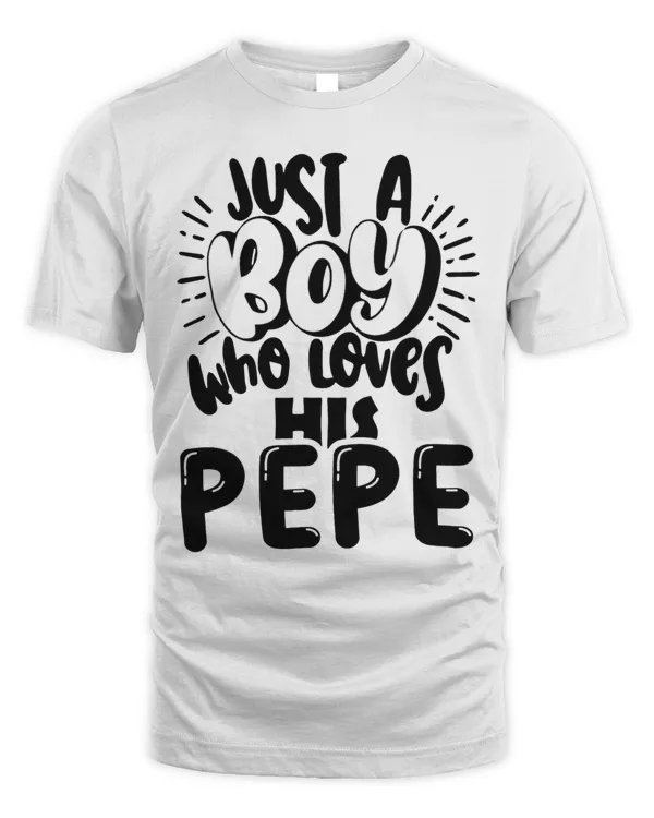 Unisex Standard T-Shirt (Overnight)
