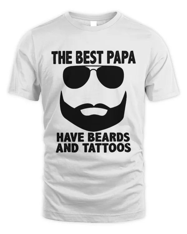 Unisex Standard T-Shirt (Overnight)