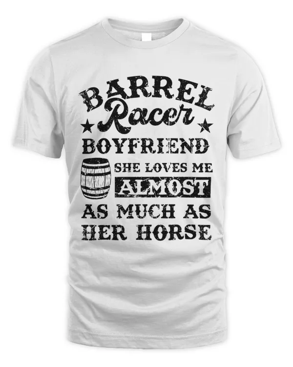 Unisex Standard T-Shirt (Overnight)