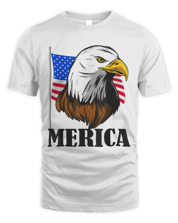 Unisex Standard T-Shirt (Overnight)