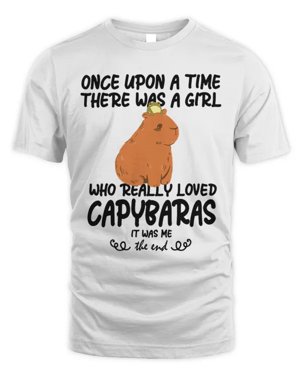 Unisex Standard T-Shirt (Overnight)