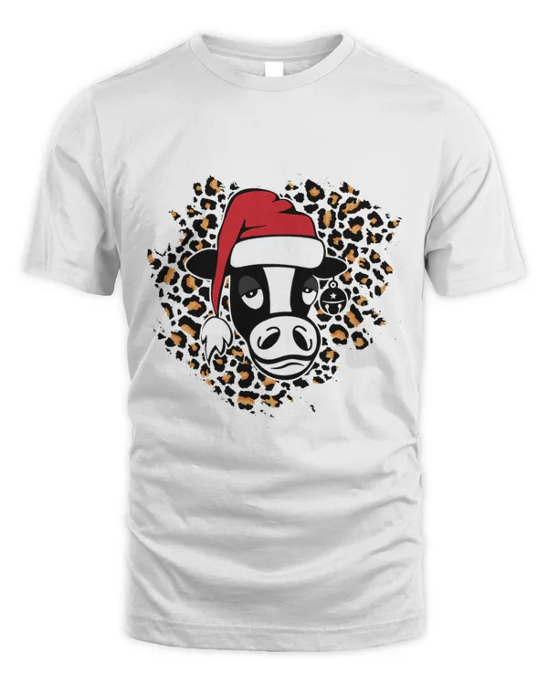 Unisex Standard T-Shirt (Overnight)