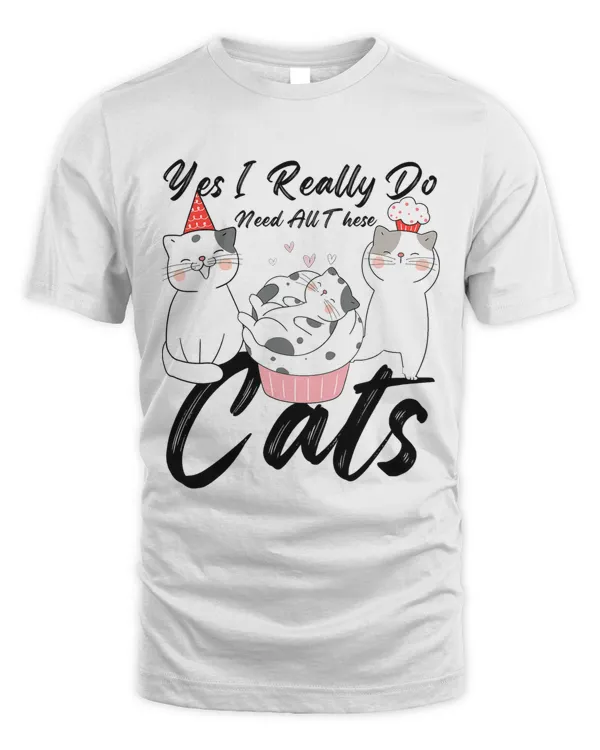 Unisex Standard T-Shirt (Overnight)