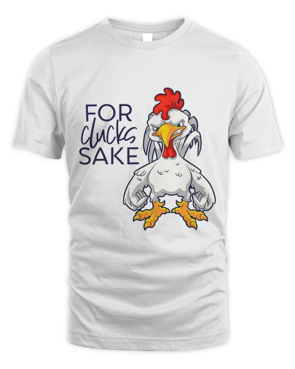 Unisex Standard T-Shirt (Overnight)