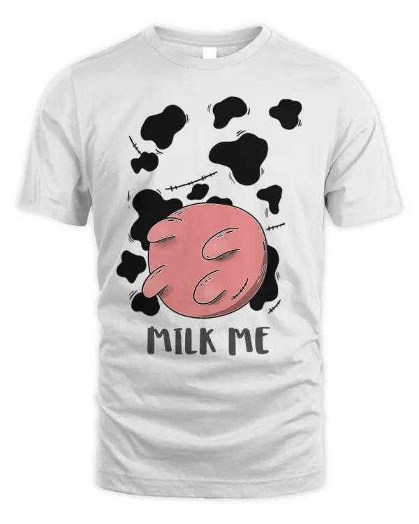 Unisex Standard T-Shirt (Overnight)