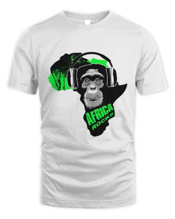 Unisex Standard T-Shirt (Overnight)