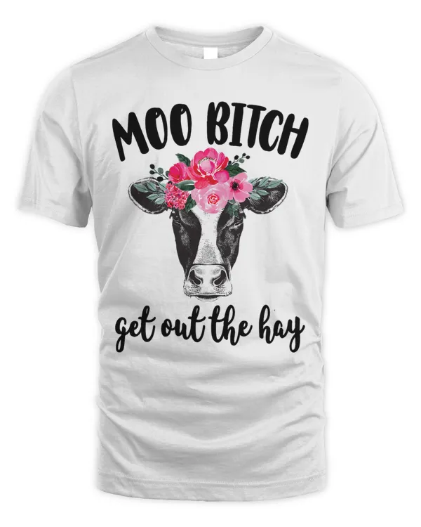 Unisex Standard T-Shirt (Overnight)