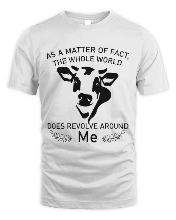Unisex Standard T-Shirt (Overnight)