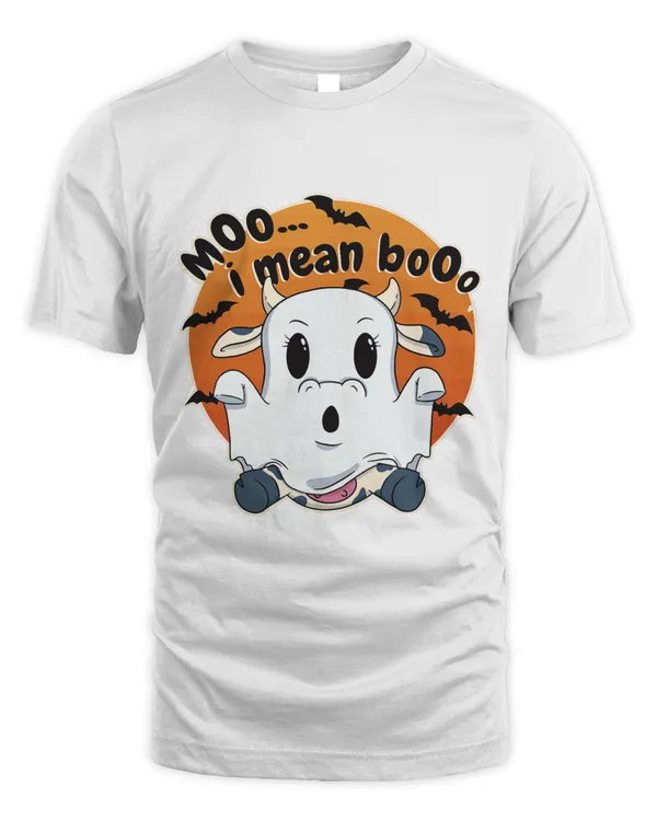 Unisex Standard T-Shirt (Overnight)