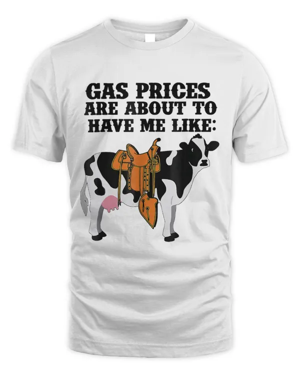 Unisex Standard T-Shirt (Overnight)