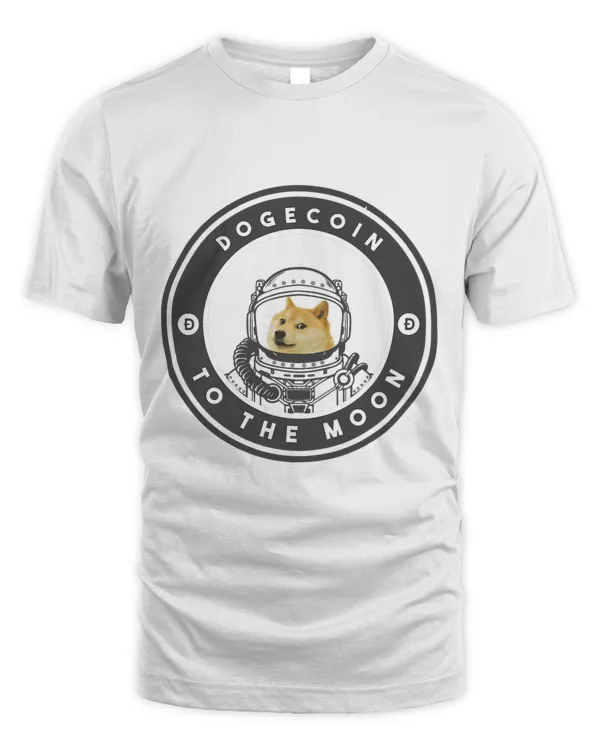 Unisex Standard T-Shirt (Overnight)