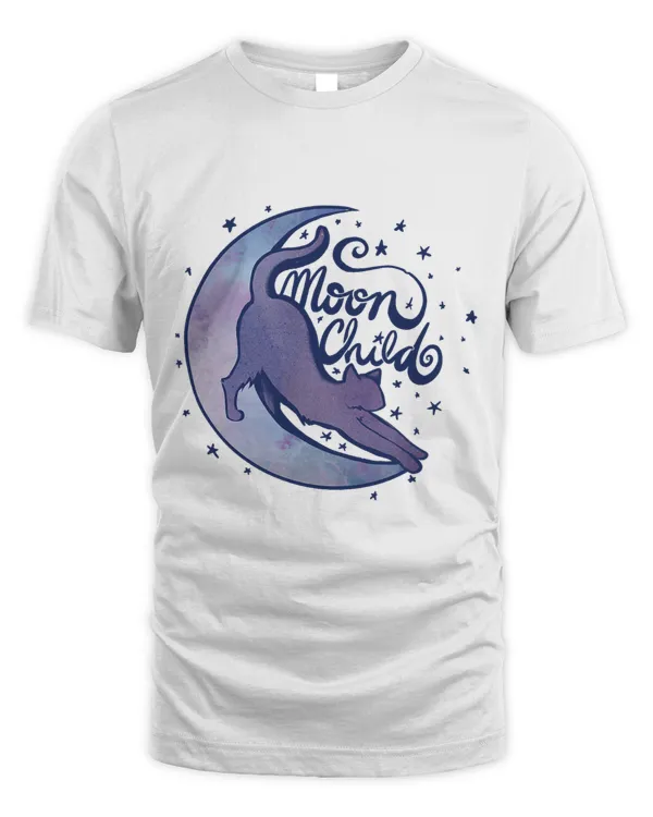 Unisex Standard T-Shirt (Overnight)