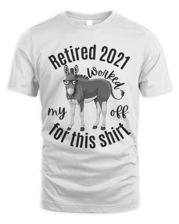 Unisex Standard T-Shirt (Overnight)