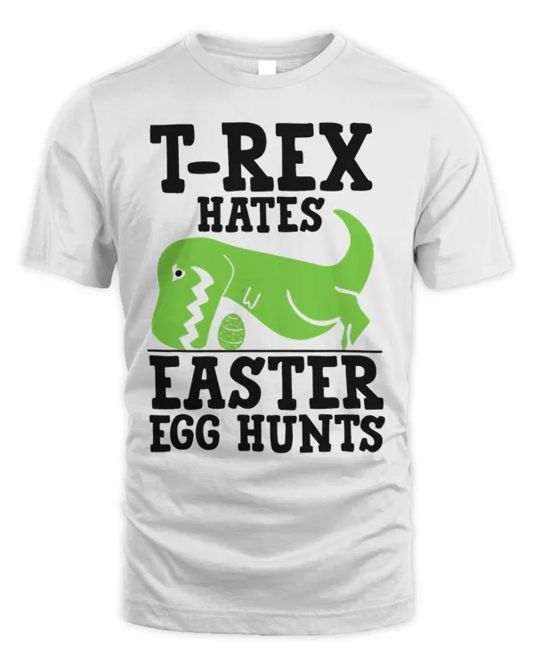 Unisex Standard T-Shirt (Overnight)