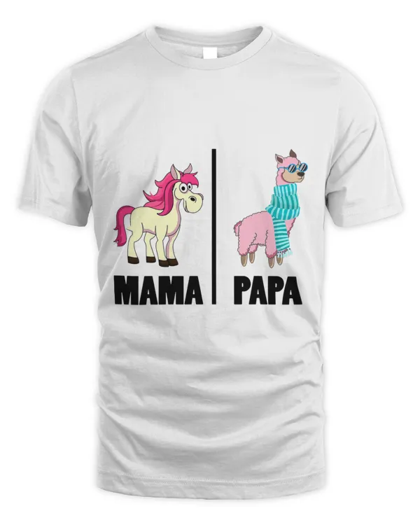 Unisex Standard T-Shirt (Overnight)