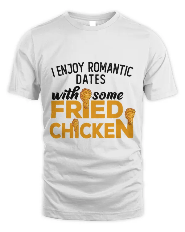 Unisex Standard T-Shirt (Overnight)