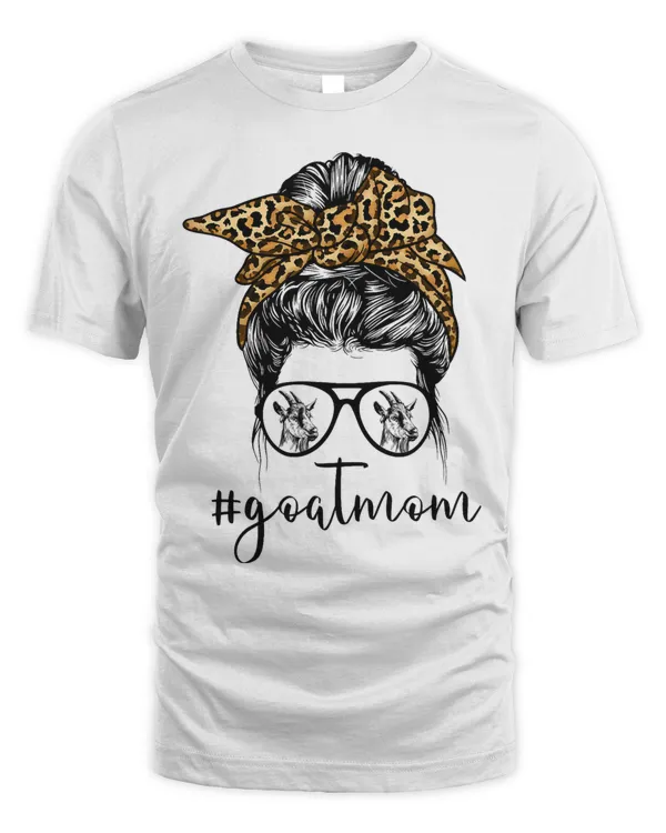 Unisex Standard T-Shirt (Overnight)