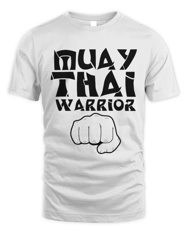 Unisex Standard T-Shirt (Overnight)