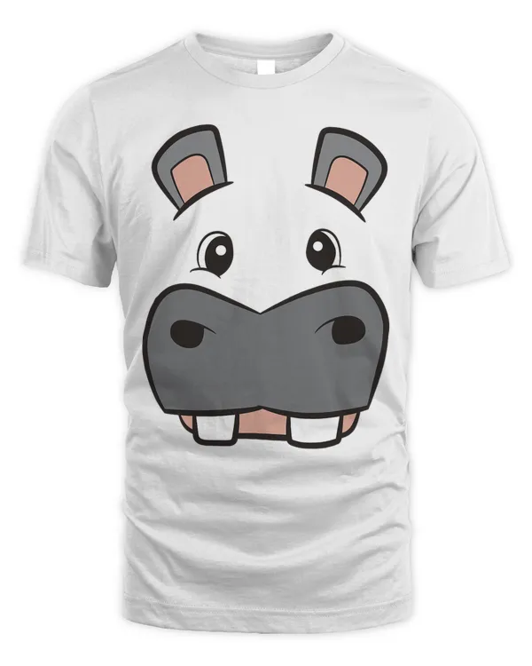 Unisex Standard T-Shirt (Overnight)