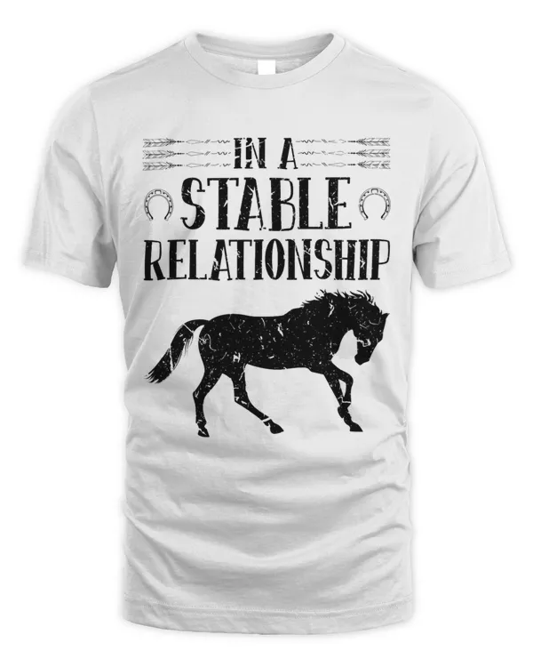 Unisex Standard T-Shirt (Overnight)