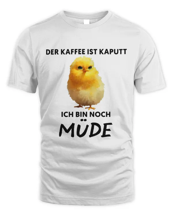 Unisex Standard T-Shirt (Overnight)