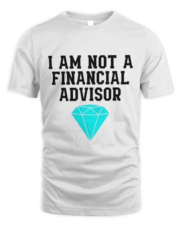 Unisex Standard T-Shirt (Overnight)