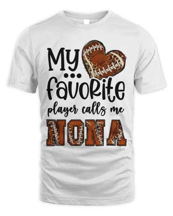 Unisex Standard T-Shirt (Overnight)