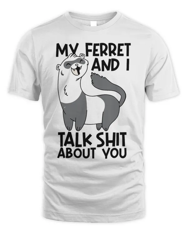 Unisex Standard T-Shirt (Overnight)
