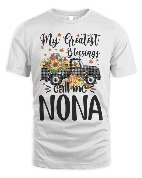 Unisex Standard T-Shirt (Overnight)