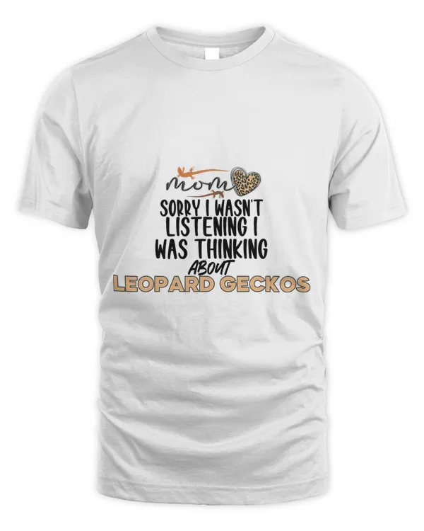 Unisex Standard T-Shirt (Overnight)